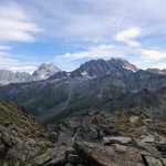 grand-combin-e-velan