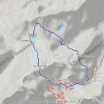 2018-08-17-tour-du-drone-mappa-itinerario