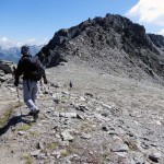 dall'anticima-verso-la-vetta