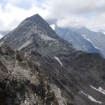 pointe-de-boveire