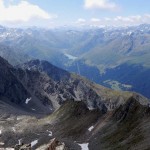 lago-di-toules