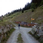 bivio-quota-1425