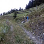 al-cancello-di-legno