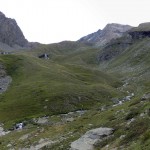 parte-alta-del-vallone