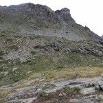 verso-la-dorsale