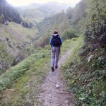 vallone-da-risalire