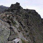 inizio-della-cresta