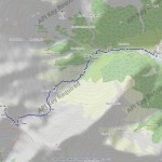 2019-09-13-cima-del-tiglio-mappa-itinerario