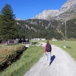 verso-pedemonte