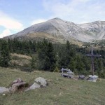 pizzo-pioltone-dal-rifugio