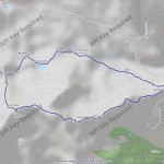 2019-09-07-cima-verosso-mappa-itinerario