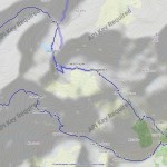 2019-10-27-colle-d'egua,bocchetta-di-striengo-mappa-itinerario