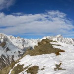 gruppo-del-bianco