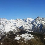 dal-mont-velan-al-cervino