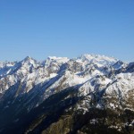 zoomata-sui-breithorn-e-monte-rosa