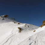 la-cima-dal-colle