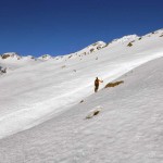 traverso-dopo-la-deviazione