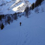 verso-lo-scollinamento