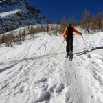 sopra-il-lago