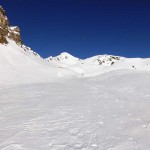 il-vallone-con-in-fondo-la-cima