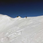 arrivo-al-colle