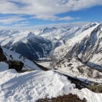 valle-di-la-thuile