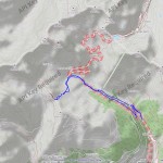 2020-02-22-mont-rodzo-mappa-itinerario