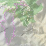 2020-05-09-poggio-frassati-mappa-itinerario