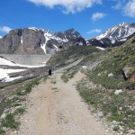 in-vista-del-rifugio