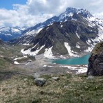 vista-sul-rifugio-e-lago-vannino