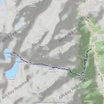 2020-06-01-rif-margaroli-lago-srurer-mappa-itinerario