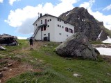 rifugio-margaroli