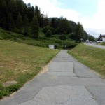 partenza