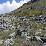 inizio-traccia-al-muretto