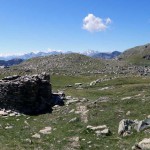 ruderi-di-luseney