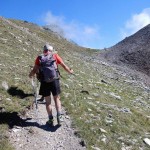 verso-il-col-di-nana