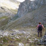 verso-la-marcata-insellatura-quota-2697