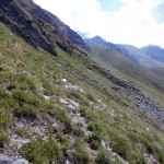 tratto-franoso-sul-traverso