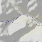 2020-07-26-lago-creus-mappa-itinerario