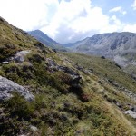 verso-la-spalla-erbosa