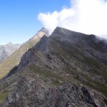 dalla-tete-du-praz-la-cresta-da-percorrere