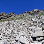 pendio-finale-e-colle-dalla-pietraia