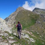 al-colle-quota-2726