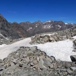 verso-la-valpelline