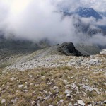 salita-dalla-pietraia