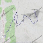 2020-07-14-bonhomme-du-tsapi-mappa-itinerario