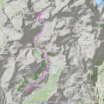 2020-07-20-colle-livourneaz-mappa-itinerario