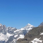cervino-obelgaberhorn-dent-d-herens
