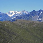 mont-blanc-de-chaillon-e-pigne-d-arolla