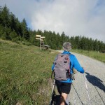 paline-quota-2106